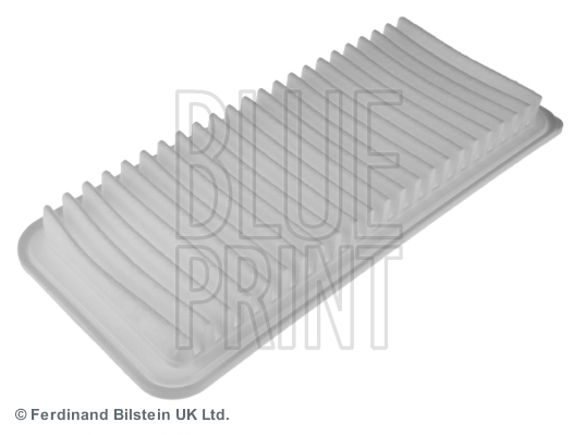 BLUE PRINT ADT32294 Motor Hava Filtresi - LEXUS RX (_U3_) uyumlu