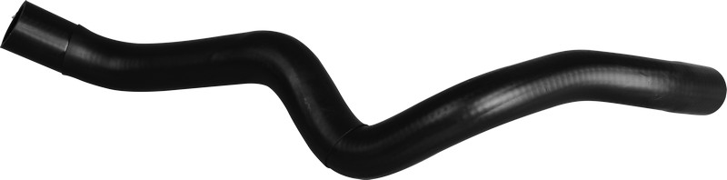 Radyatör Hortumu - YTT - Y50500 Ürün Görseli