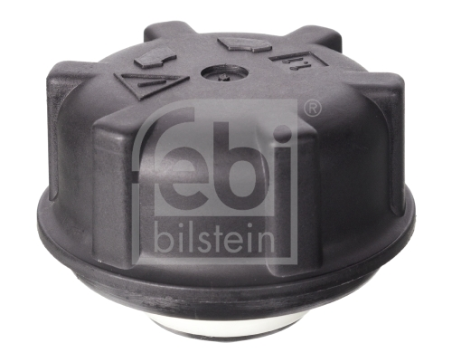 FEBI BILSTEIN 32386 Soğutma Sistemi İmbusat Deposu