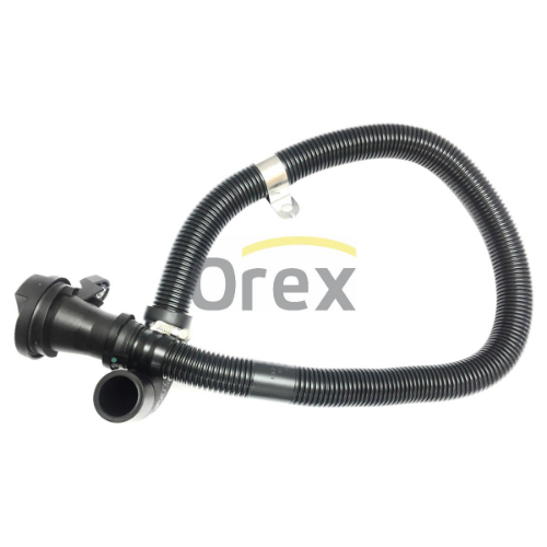 Kompresör Hortumu - OREX - 150552 Ürün Görseli