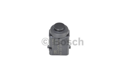 BOSCH 0 263 023 939 Elektrik Sistemi Sensörler - MERCEDES-BENZ INTEGRO (O 550) uyumlu