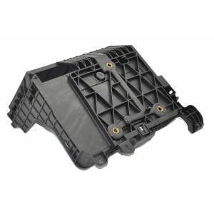 Akü Tablası - RENAULT ORIJINAL - 8200467409 Ürün Görseli