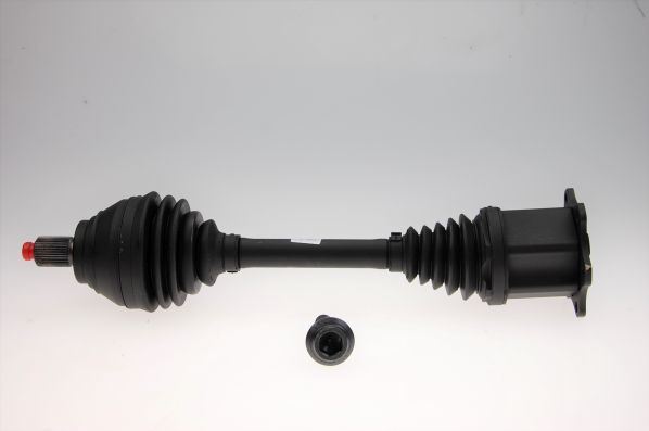 Aks - GKN - 306791 Ürün Görseli