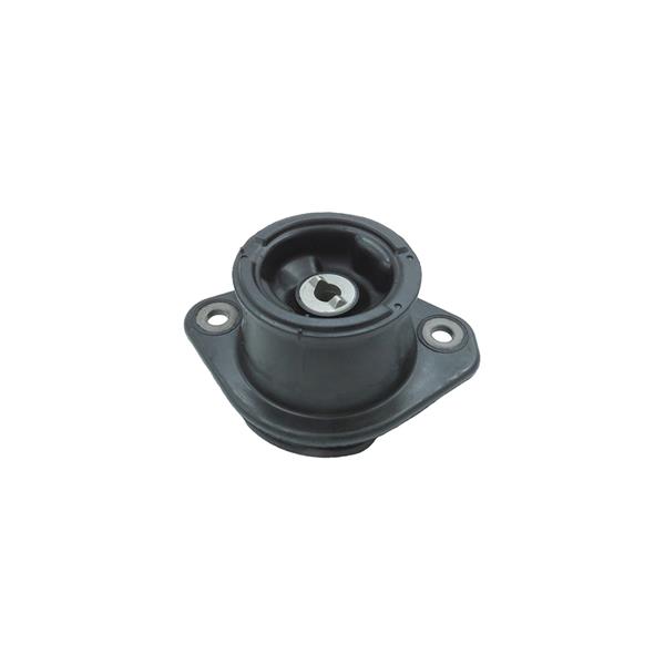 Motor Takozu - YTT - Y11071 Ürün Görseli