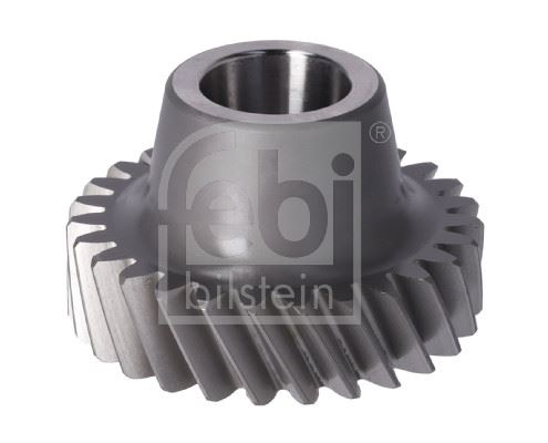 FEBI BILSTEIN 181466 Fren Sistemleri Hava Kompresörü - MERCEDES-BENZ AXOR 2 uyumlu