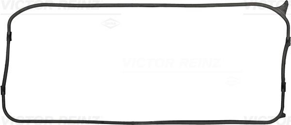 VICTOR REINZ 71-52304-00 Motor Külbütör Kapağı Contası - HONDA CIVIC III Hatchback (AL, AJ, AG, AH) uyumlu