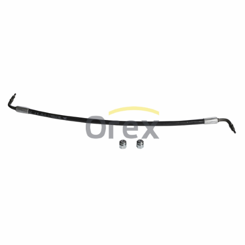 Kabin Hortumu - OREX - 655033 Ürün Görseli