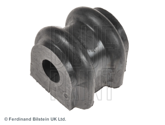 BLUE PRINT ADG080518 Süspansiyon Sistemi Stabilizatör - HYUNDAI i30 (GD) uyumlu