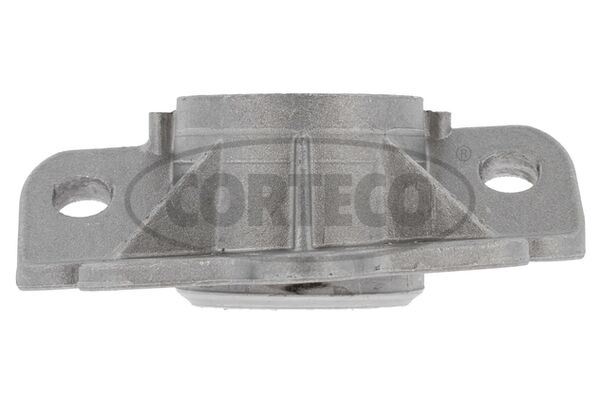 CORTECO 80001600 Süspansiyon Sistemi Amortisör - OPEL CORSA D (S07) uyumlu