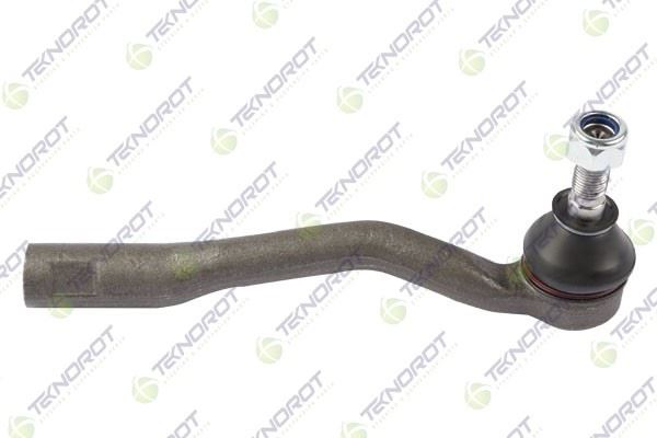 TEKNOROT T-411 Direksiyon Sistemi Mafsal - TOYOTA CARINA E VI Sedan (_T19_) uyumlu