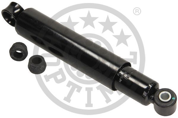 OPTIMAL A-1042H Süspansiyon Sistemi Amortisör - LADA 1200-1600 uyumlu