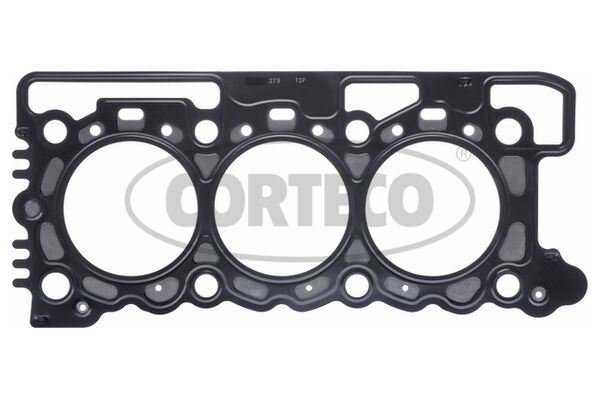 CORTECO 83403222 Motor Silindir Kafa Contası - LAND ROVER DISCOVERY III (L319) uyumlu
