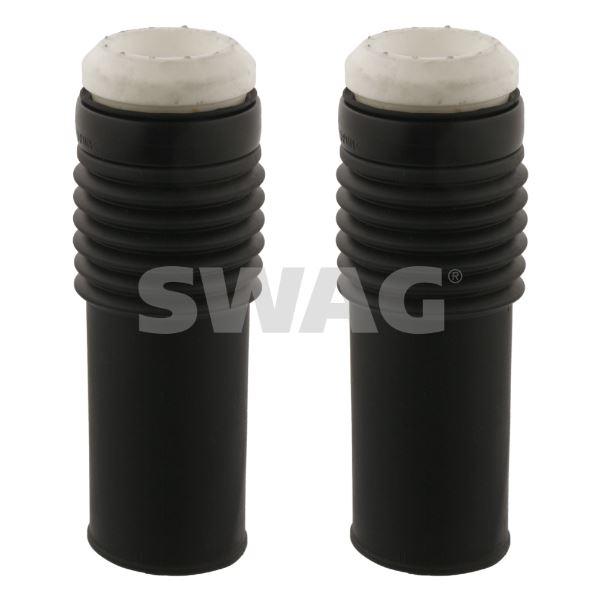 Amortisör Toz Körüğü - SWAG - 74937012 Ürün Görseli