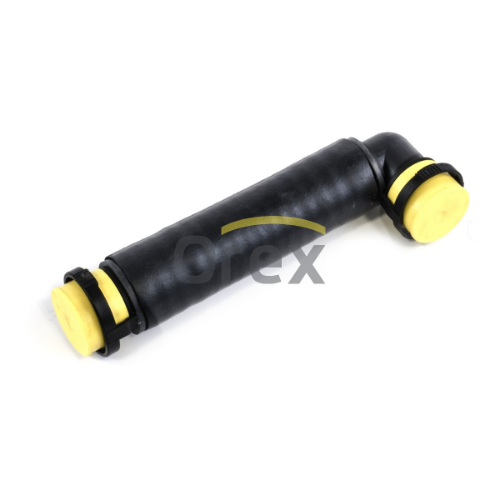 Motor Havalandırma Hortumu - OREX - 113235 Ürün Görseli