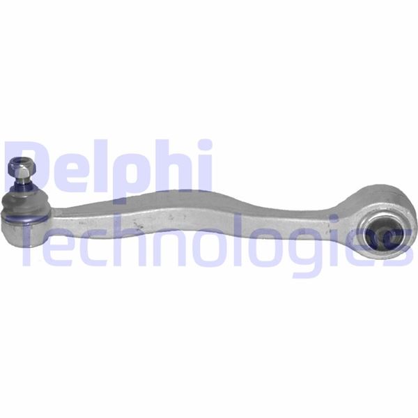 DELPHI TC804 Süspansiyon Sistemi Bugi Kolu - BMW 5 (E34) uyumlu
