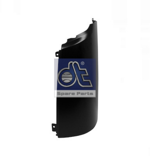 DT Spare Parts 2.71314 Kaporta & Gövde Parçaları Bağlantı Parçaları - VOLVO FM uyumlu