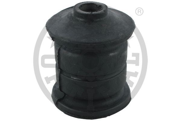 OPTIMAL F8-4083 Süspansiyon Sistemi Bugi Kolu - VW TRANSPORTER T4 Minibüs/Otobüs (70B, 70C, 7DB, 7DK, 70J, 70K, uyumlu