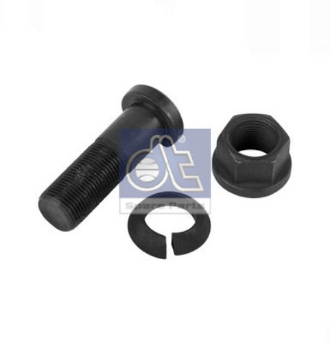 DT Spare Parts 4.91230 355-GRP-4.91230 Ürün Görseli