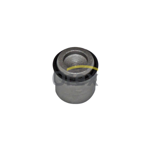Piston - OREX - 101129 Ürün Görseli