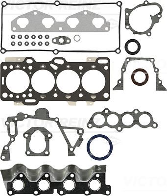 VICTOR REINZ 01-53895-01 Motor Conta Seti - KIA PICANTO I (SA) uyumlu