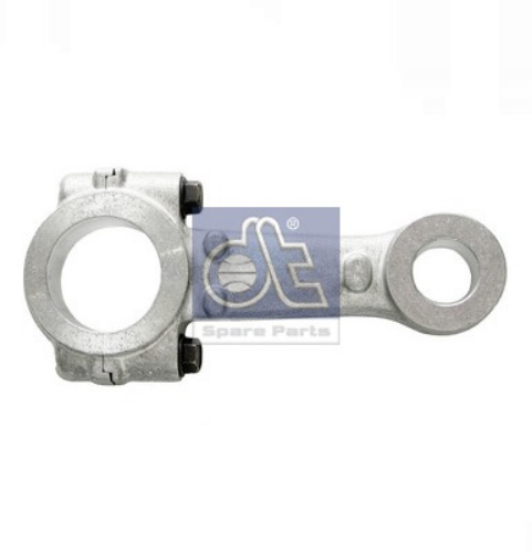 DT Spare Parts 4.60851 Fren Sistemleri Hava Kompresörü