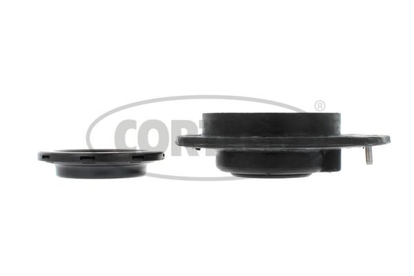 CORTECO 80001677 Süspansiyon Sistemi Amortisör - CITROËN ZX (N2) uyumlu