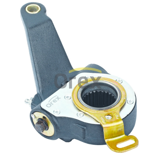 Fren Cırcırı - OREX - 142056 Ürün Görseli