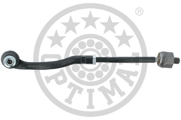 OPTIMAL G0-2044 Direksiyon Sistemi Kısa Rot & İtici Çubuk - PEUGEOT 508 I (8D_) uyumlu
