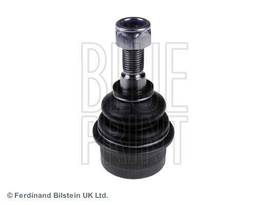 BLUE PRINT ADN18690 Tekerlek & Aks Parçaları Taşıyıcı Mafsal - RENAULT MASTER II Panelvan/Van (FD) uyumlu