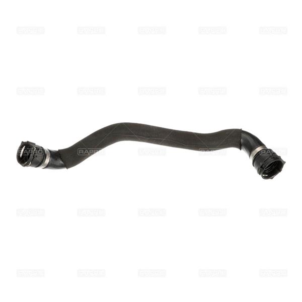 RAPRO R251232 Soğutma Sistemi Soğutma Hortumları & Bağlantıları - AUDI Q5 (8RB) uyumlu