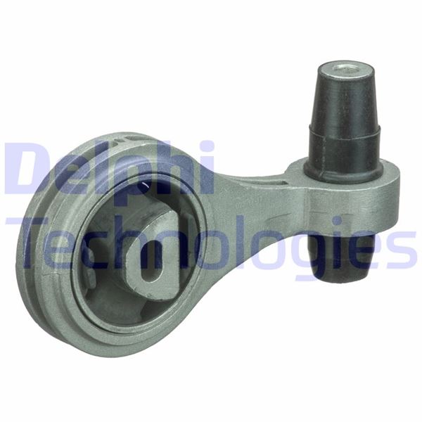 DELPHI TEM088 Motor Motor Yataklama - FIAT DOBLO Kasa/büyük limuzin (223_) uyumlu
