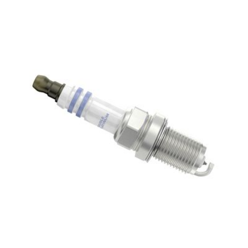 BOSCH 0 242 245 558 Ateşleme Sistemi Buji - ALFA ROMEO 164 (164_) uyumlu