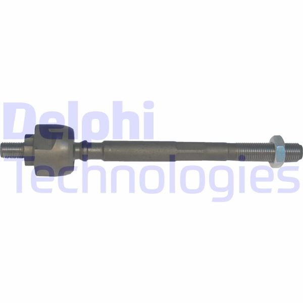 DELPHI TA1962 Direksiyon Sistemi Mafsal - HONDA CR-V I (RD) uyumlu