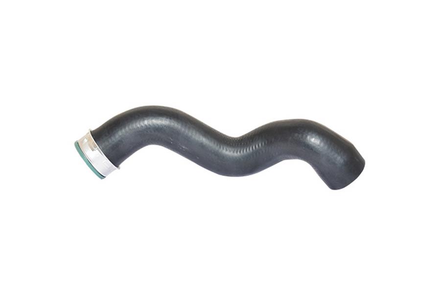 Turbo Hortumu - YTT - Y16340 Ürün Görseli