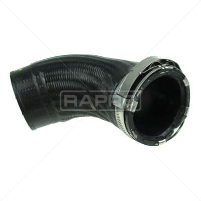 RAPRO R25424 Motor Hava Kütle Ölçer (MAF Sensörü) - VW JETTA IV (162, 163, AV3, AV2) uyumlu