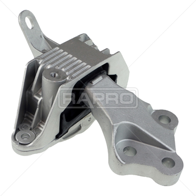 RAPRO R54301 Motor Motor Yataklama - OPEL ASTRA J Sports Tourer (P10) uyumlu