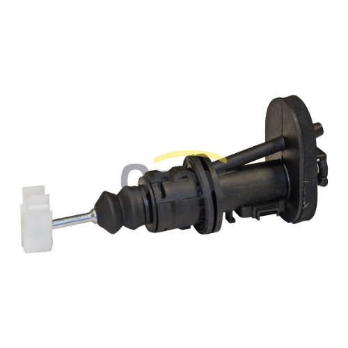 Debriyaj Merkezi - OREX - 125224 Ürün Görseli