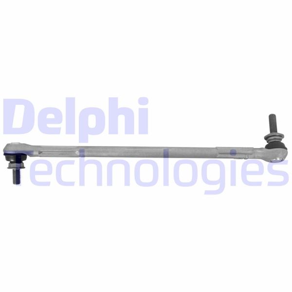 DELPHI TC6728 Süspansiyon Sistemi Stabilizatör - BMW 1 Coupe (E82) uyumlu