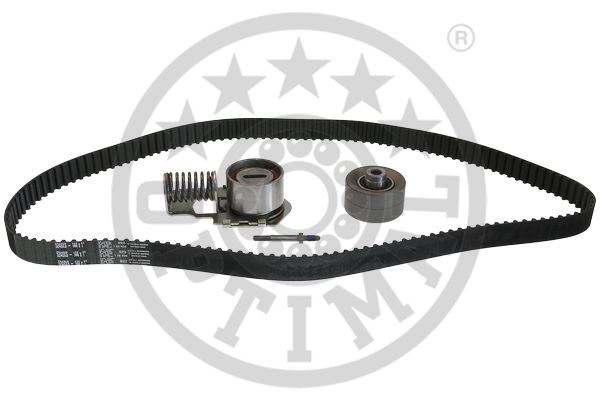 OPTIMAL SK-1016 Motor Triger Seti - CITROËN XM (Y3) uyumlu