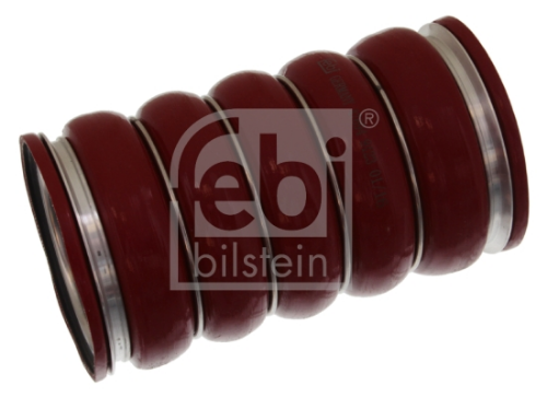 FEBI BILSTEIN 47694 Motor Hava Kütle Ölçer (MAF Sensörü) - SCANIA R I uyumlu
