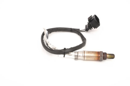 BOSCH 0 258 003 604 30-GRP-0 258 003 604 Ürün Görseli