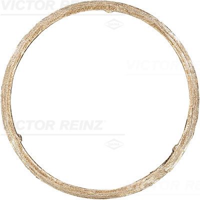 VICTOR REINZ 71-11399-00 Emme & Egzoz Sistemi Bağlantı Parçaları - BMW X5 (E70) uyumlu
