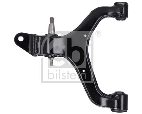 FEBI BILSTEIN 181749 Süspansiyon Sistemi Bugi Kolu - SSANGYONG KYRON uyumlu