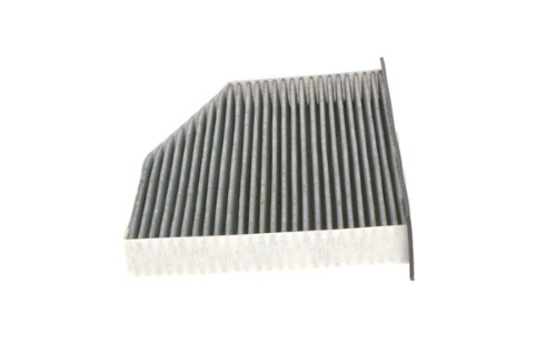 BOSCH 1 987 432 397 İklimlendirme Sistemi Polen Filtresi - VW PASSAT B7 (362) uyumlu