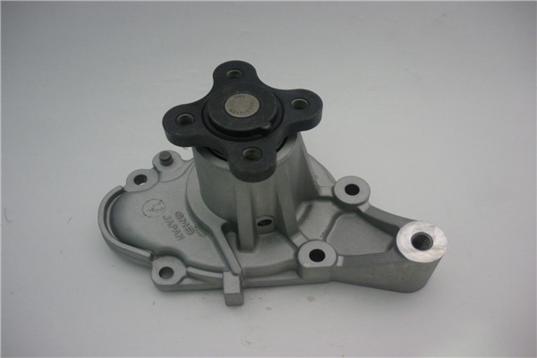 GMB GWHY-19A Motor Devirdaim - HYUNDAI ATOS (MX) uyumlu