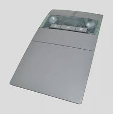 İç Aydınlatma Lambası - GM - 13111825 Ürün Görseli