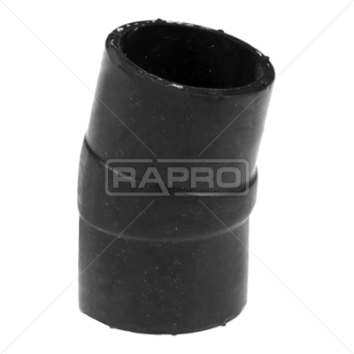 RAPRO R28577 İklimlendirme Sistemi Klima Hortum & Borular - MERCEDES-BENZ VITO / MIXTO Panelvan/Van (W639) uyumlu