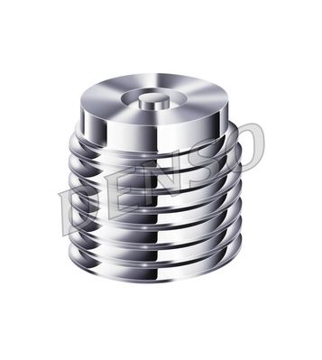 DENSO RU01-34 Ateşleme Sistemi Buji
