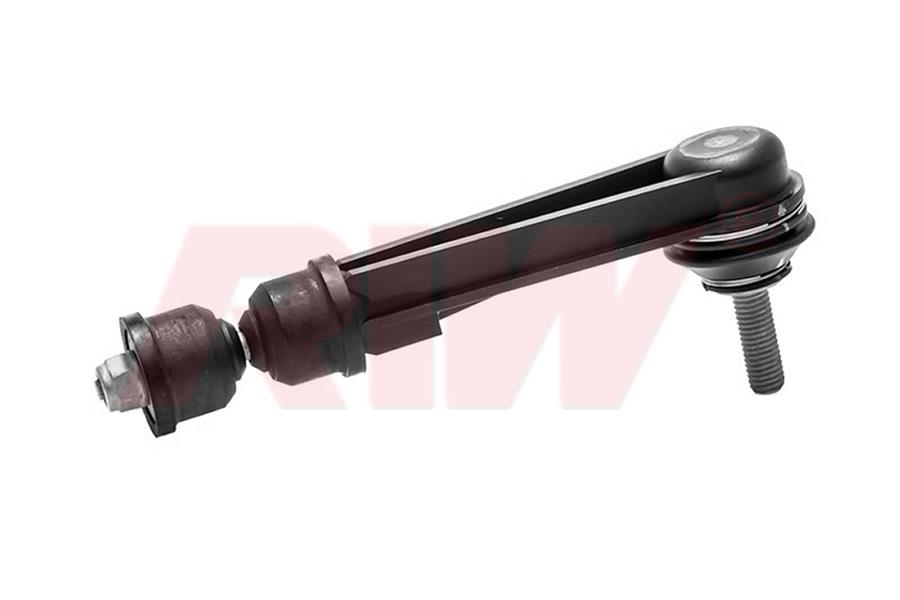 Z Rot - RIW - CV4016