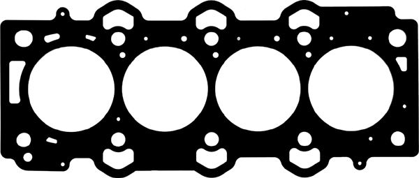 VICTOR REINZ 61-37740-00 Motor Silindir Kafa Contası - HYUNDAI i40 I CW (VF) uyumlu